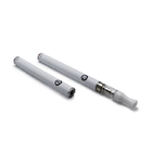 de Draaivoltage Vape Pen Battery For Wax Atomizer 350mAh van 3.8V 4.3V